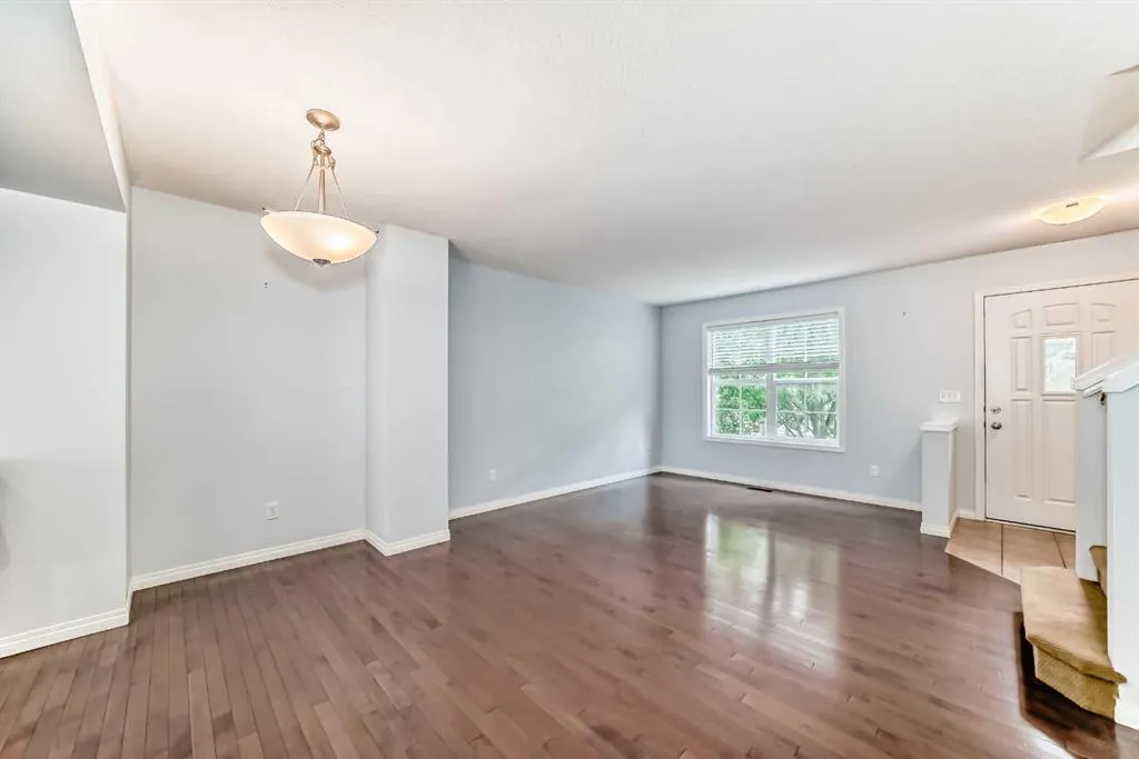 413 Cranford Court