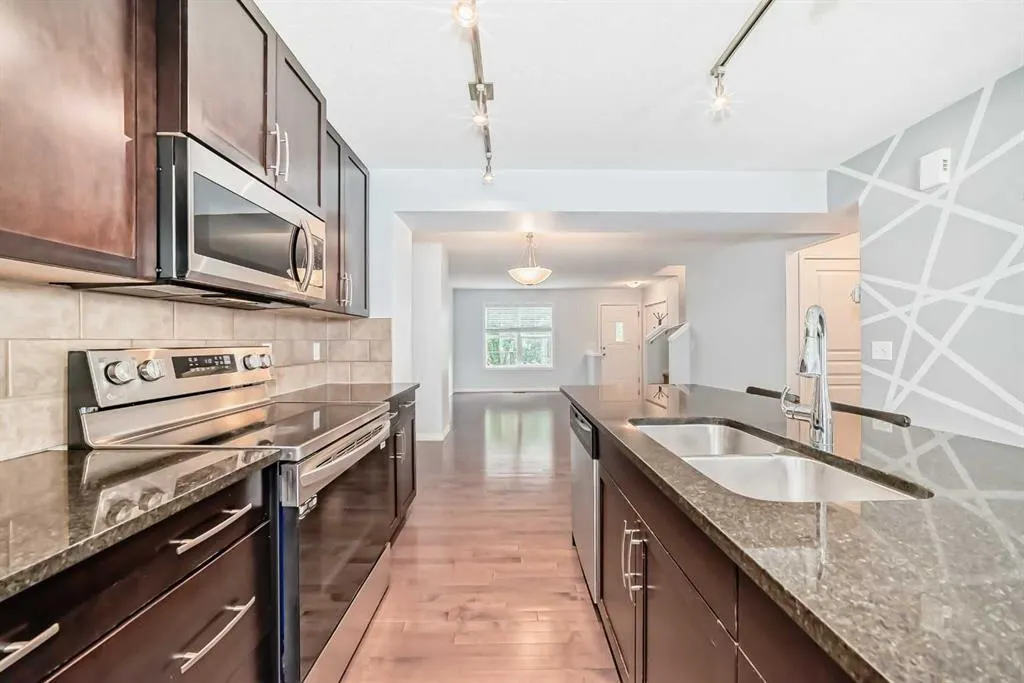 413 Cranford Court