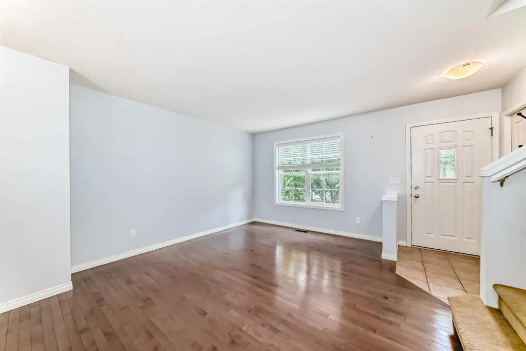 413 Cranford Court