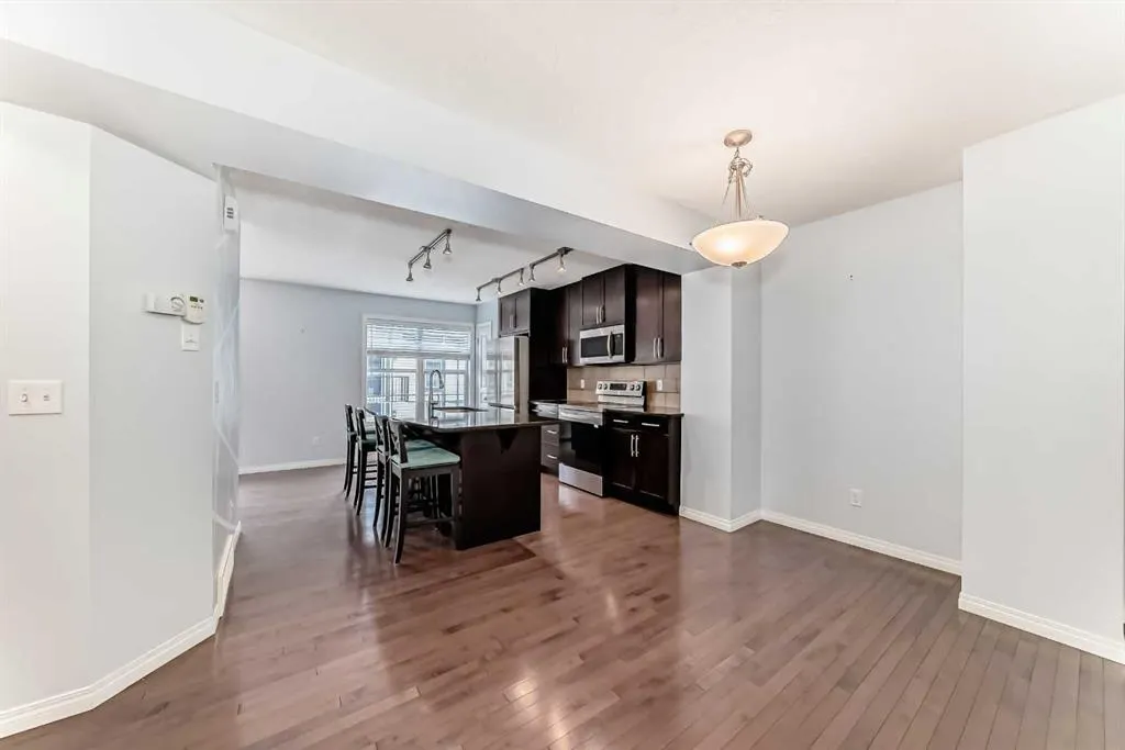 413 Cranford Court