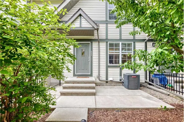 413 Cranford Court