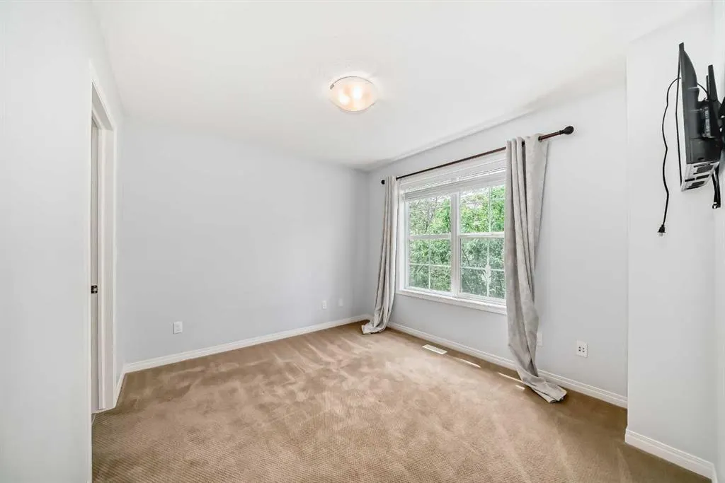 413 Cranford Court