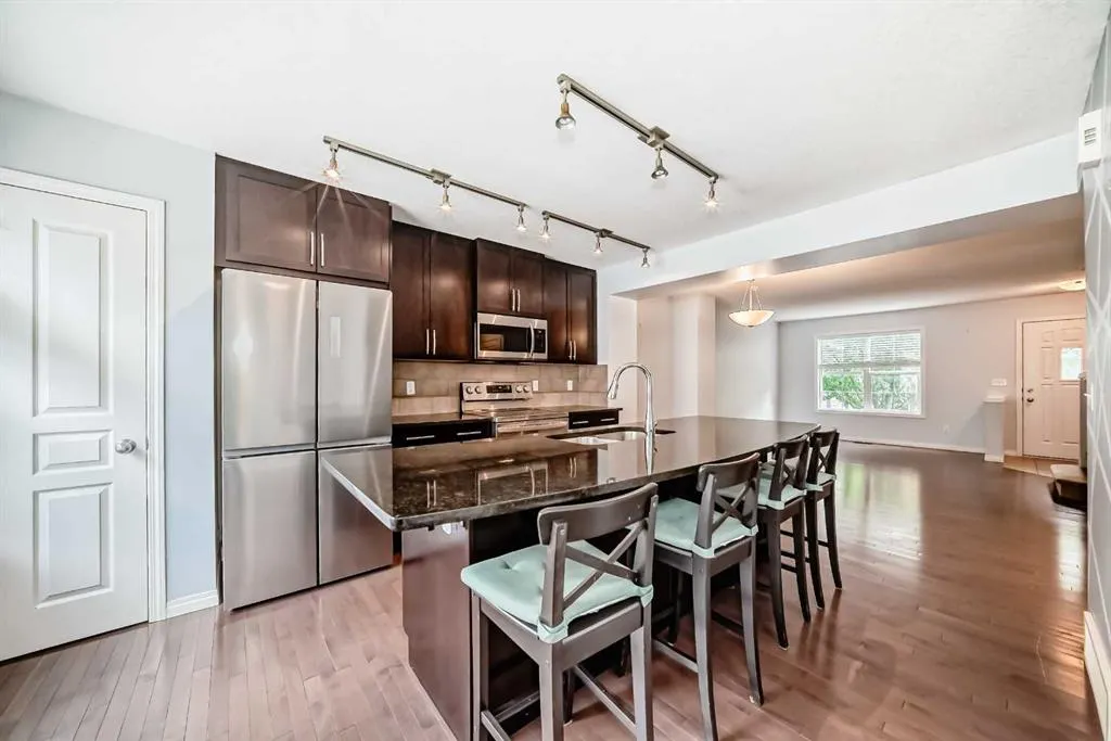 413 Cranford Court