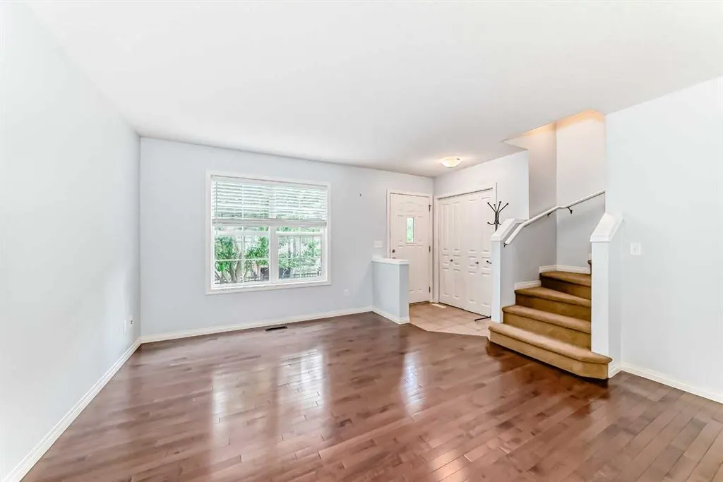 413 Cranford Court