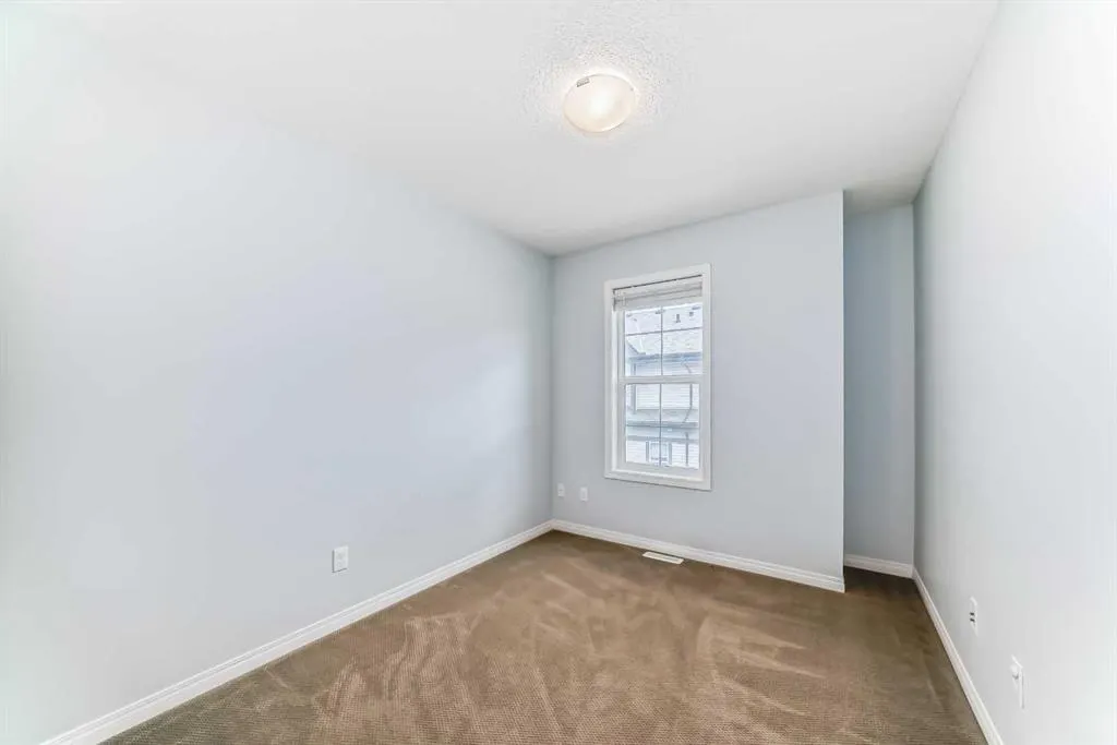 413 Cranford Court