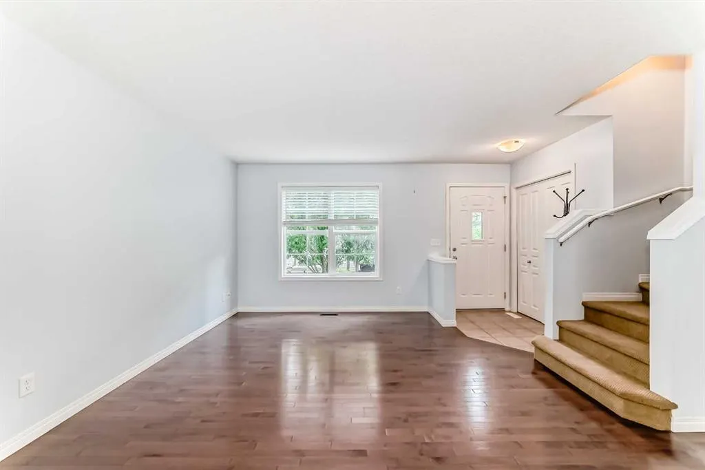 413 Cranford Court