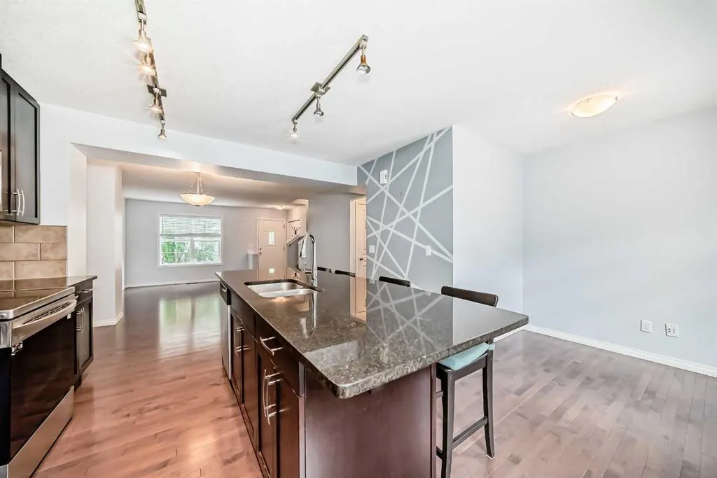 413 Cranford Court