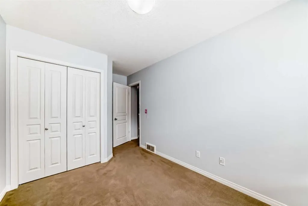 413 Cranford Court