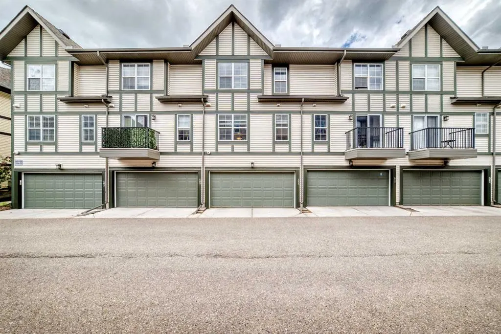 413 Cranford Court