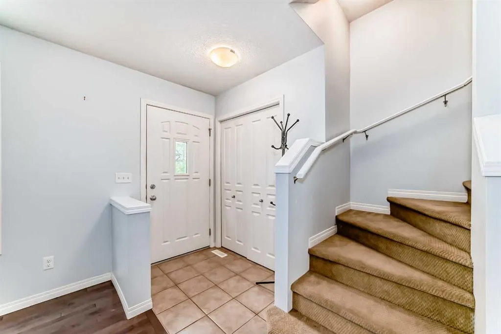 413 Cranford Court