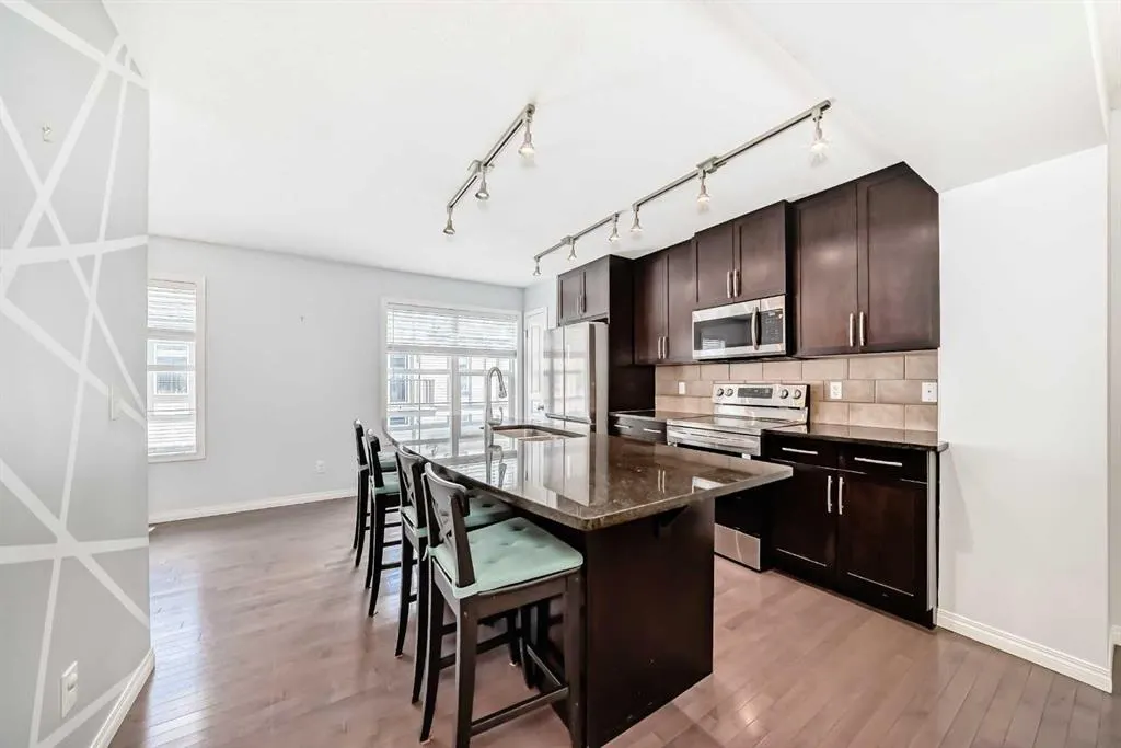413 Cranford Court