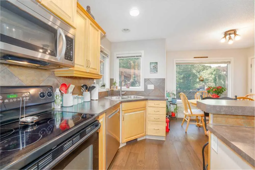 230 Auburn Bay Boulevard SE