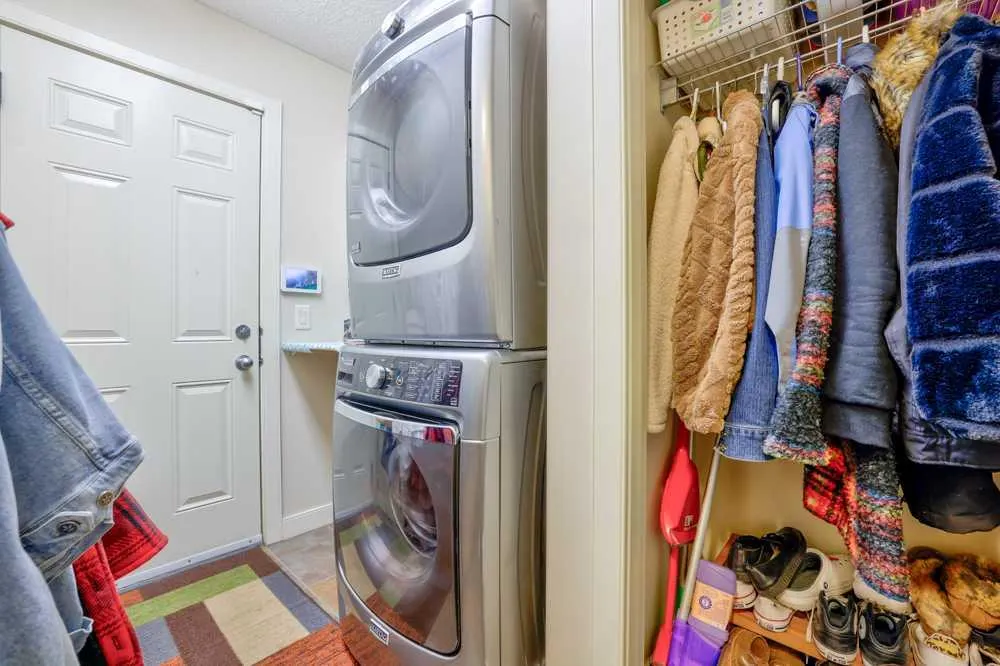 230 Auburn Bay Boulevard SE