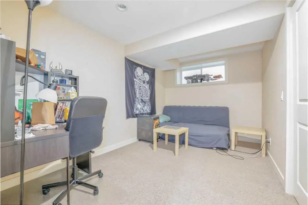 230 Auburn Bay Boulevard SE