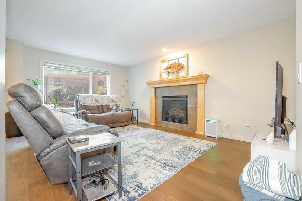 230 Auburn Bay Boulevard SE
