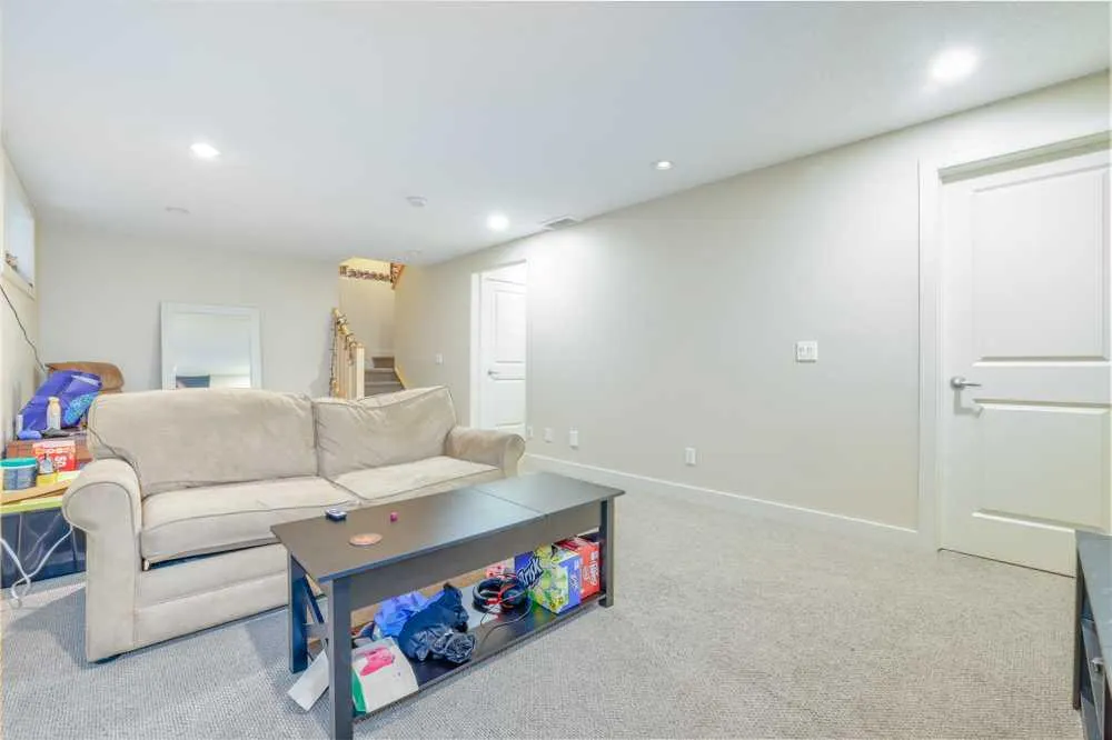 230 Auburn Bay Boulevard SE