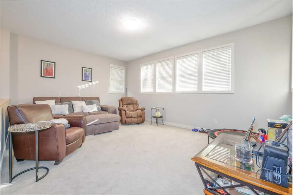 230 Auburn Bay Boulevard SE