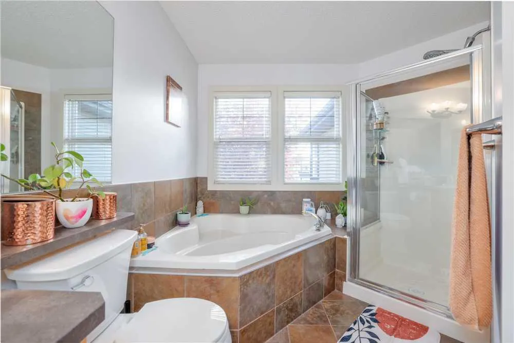 230 Auburn Bay Boulevard SE