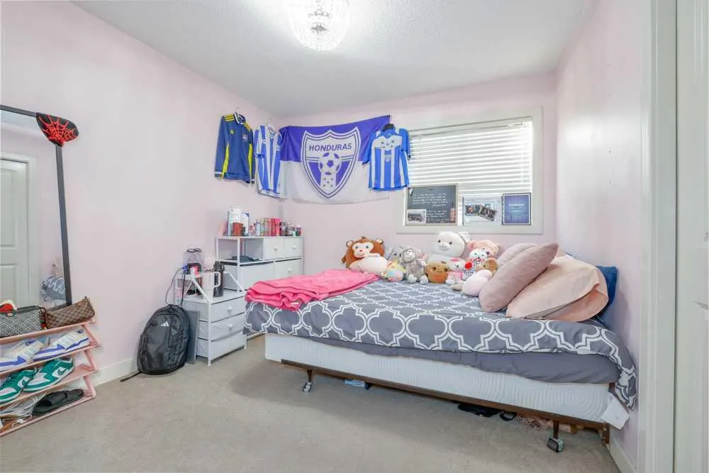 230 Auburn Bay Boulevard SE