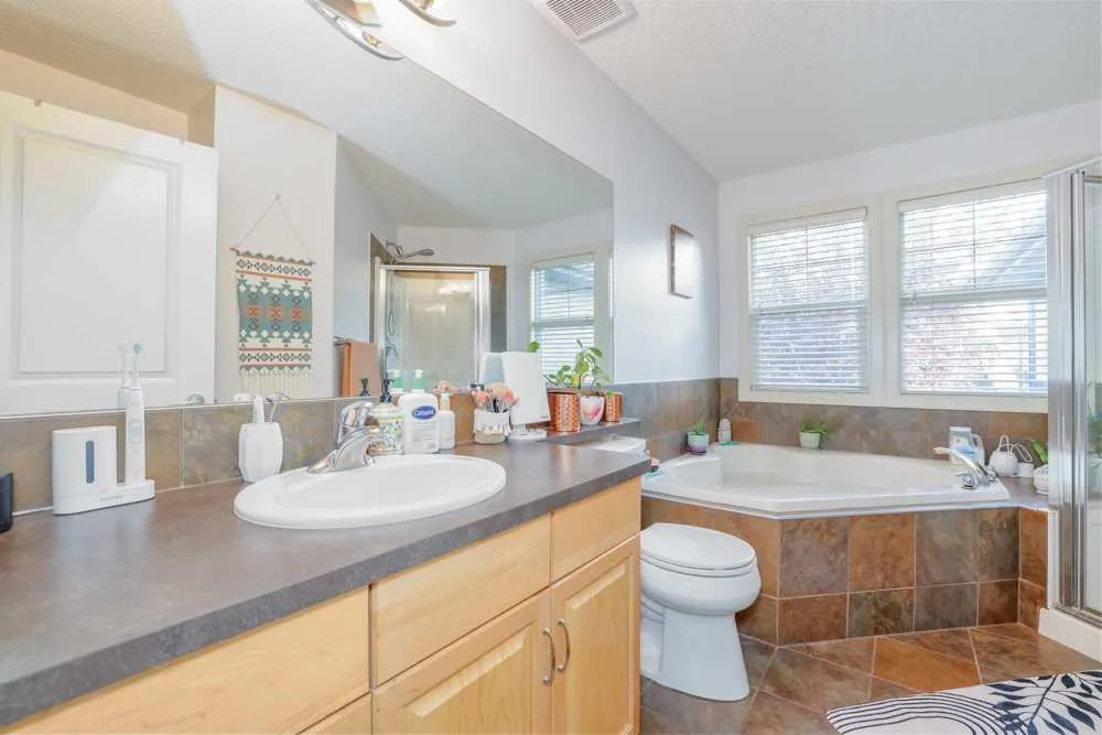 230 Auburn Bay Boulevard SE