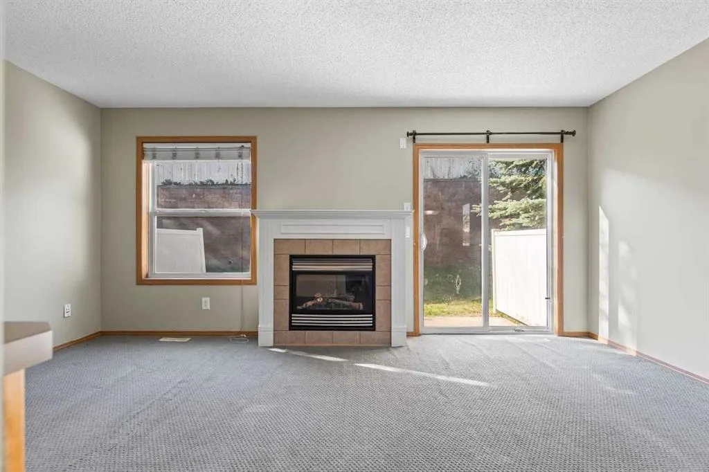 51 Eversyde Court SW