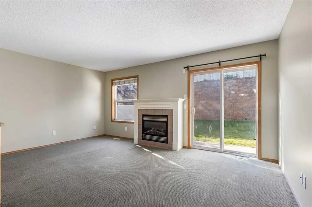 51 Eversyde Court SW