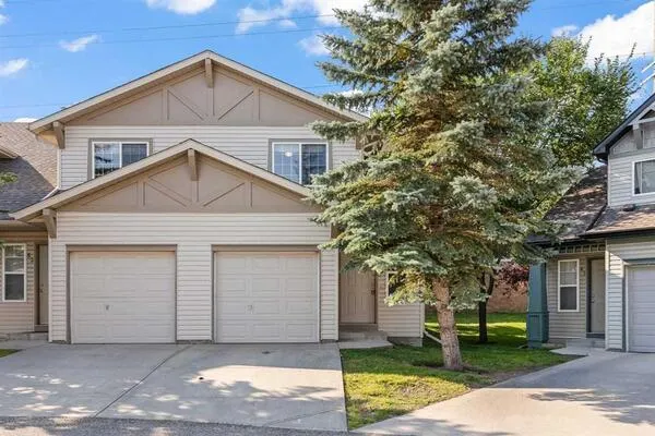 51 Eversyde Court SW