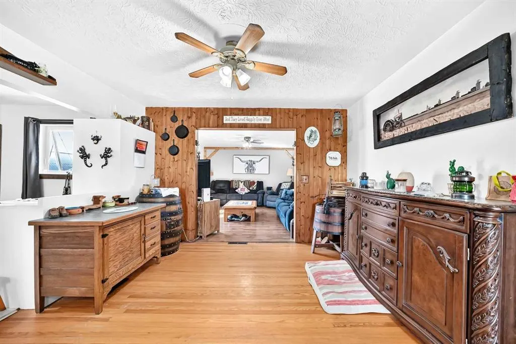 224004 Range Road 233