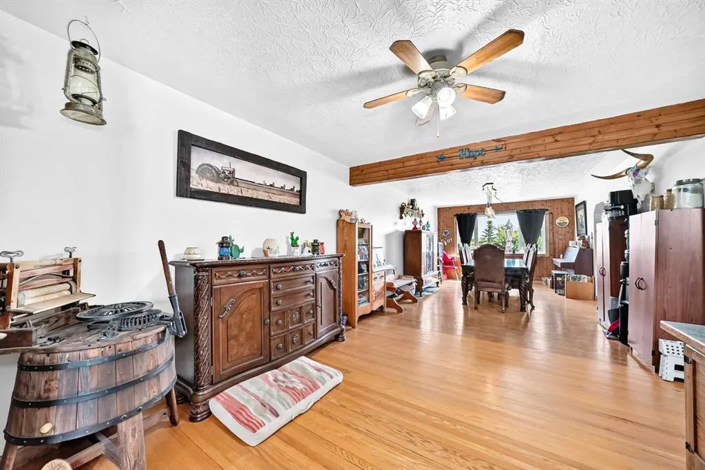 224004 Range Road 233