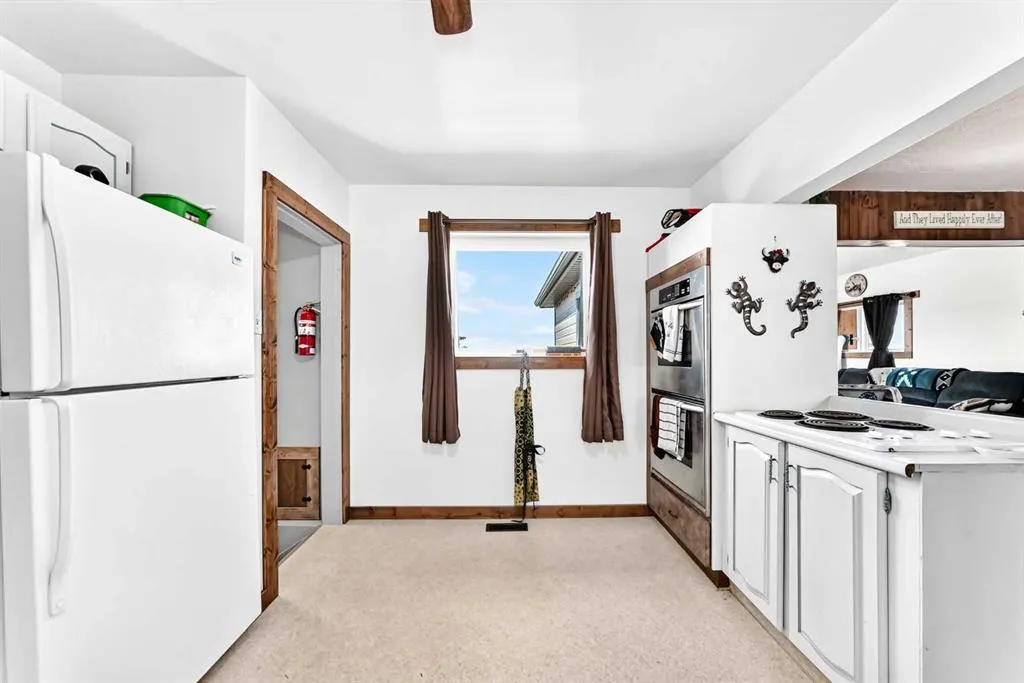 224004 Range Road 233