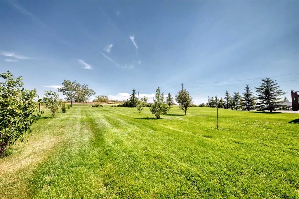 224004 Range Road 233