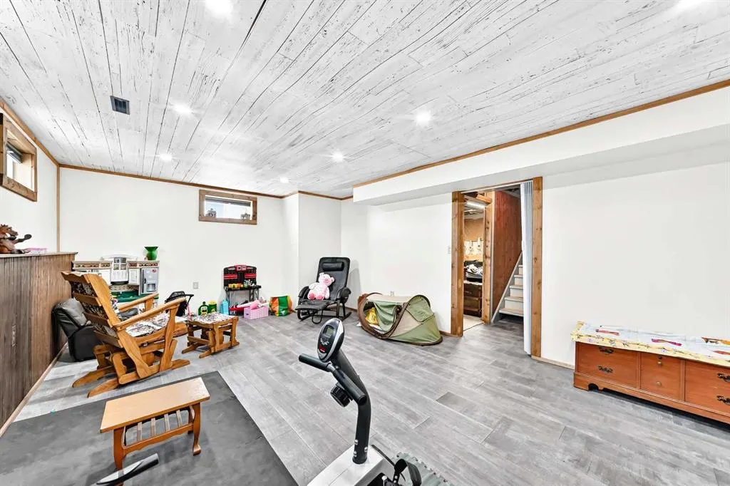 224004 Range Road 233