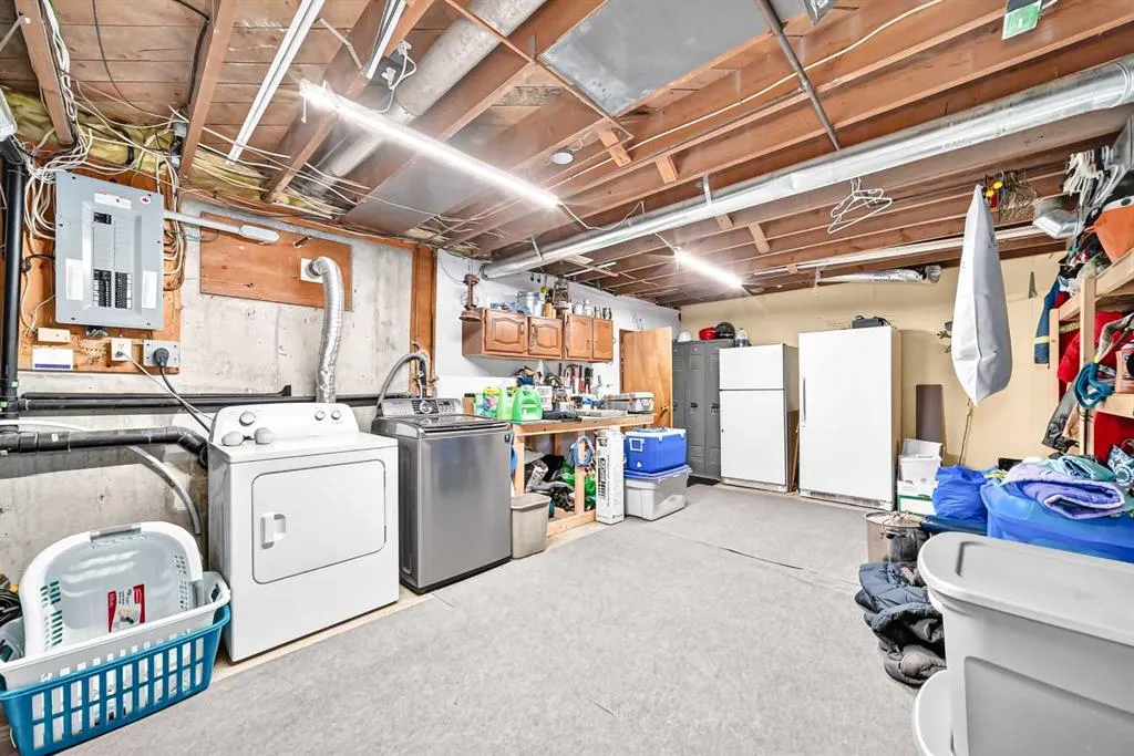 224004 Range Road 233