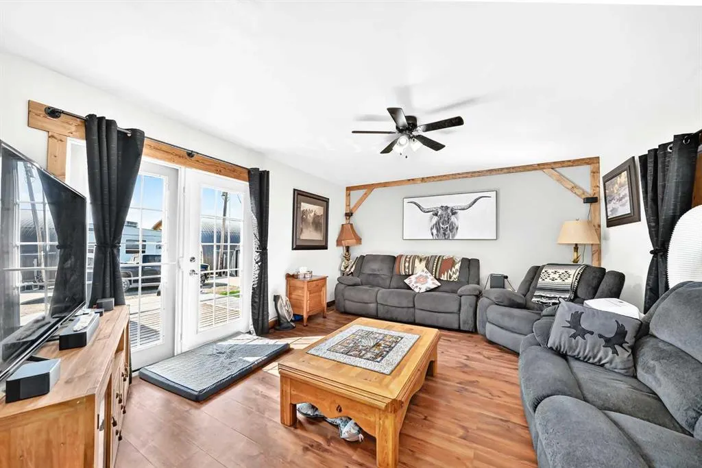 224004 Range Road 233