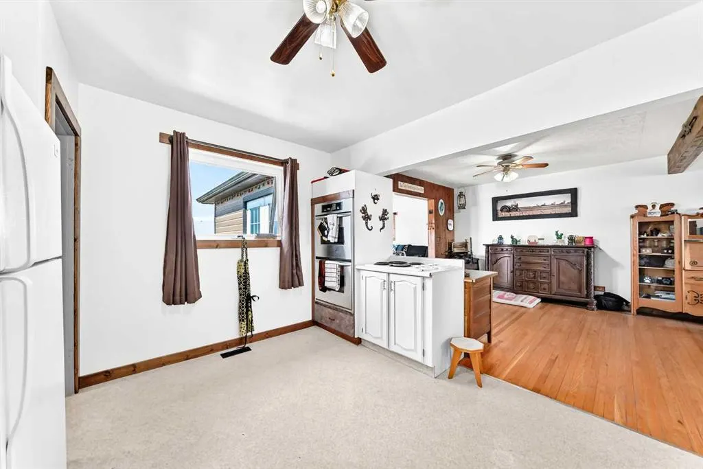 224004 Range Road 233