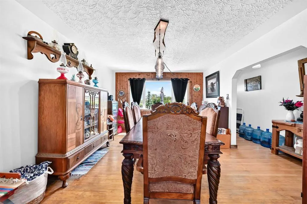 224004 Range Road 233