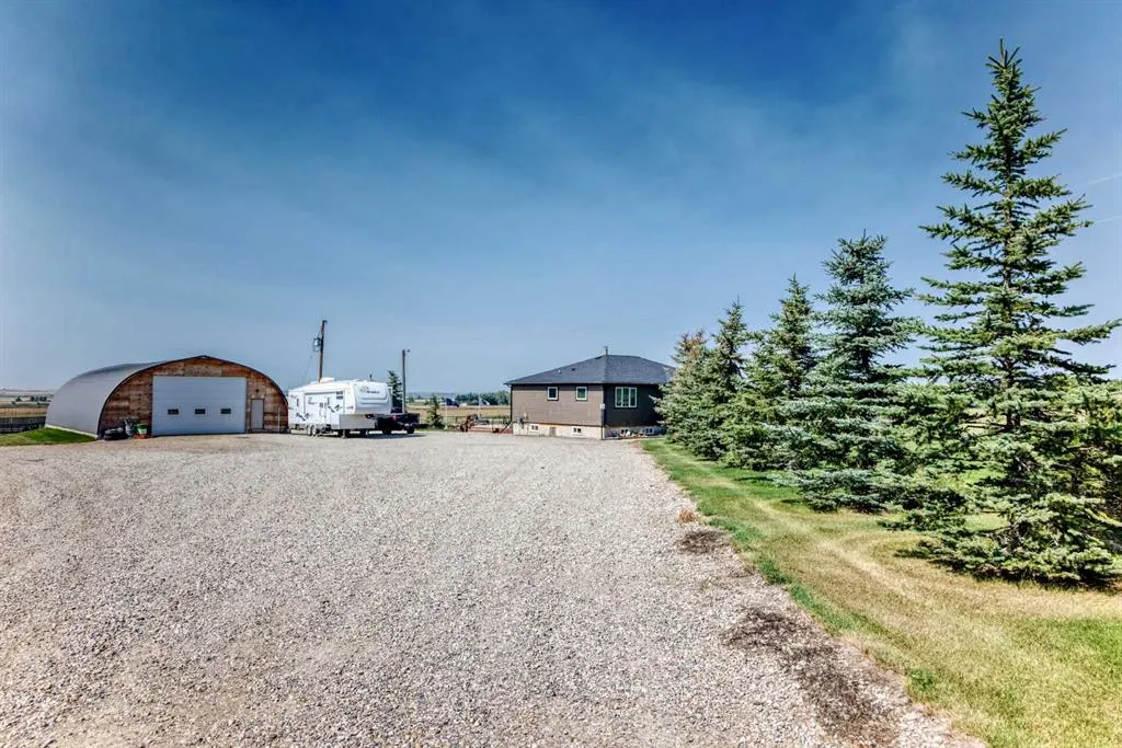 224004 Range Road 233