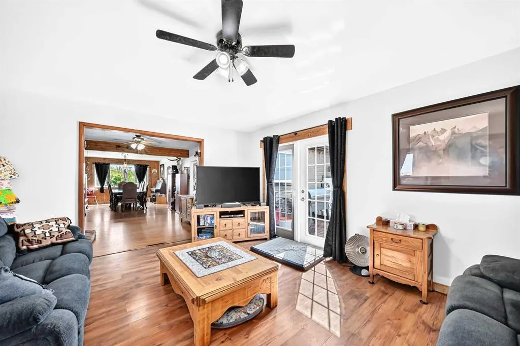 224004 Range Road 233