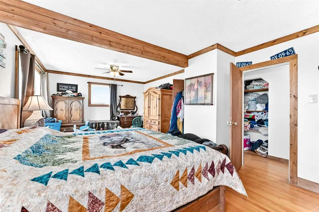 224004 Range Road 233