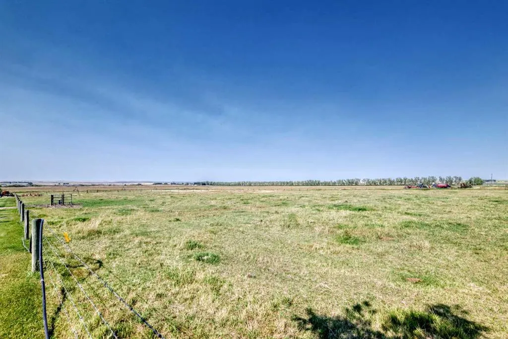 224004 Range Road 233