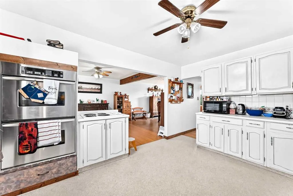 224004 Range Road 233