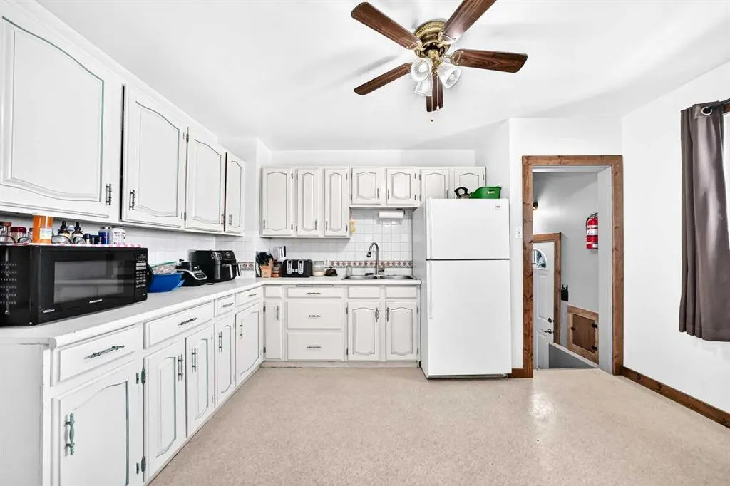 224004 Range Road 233