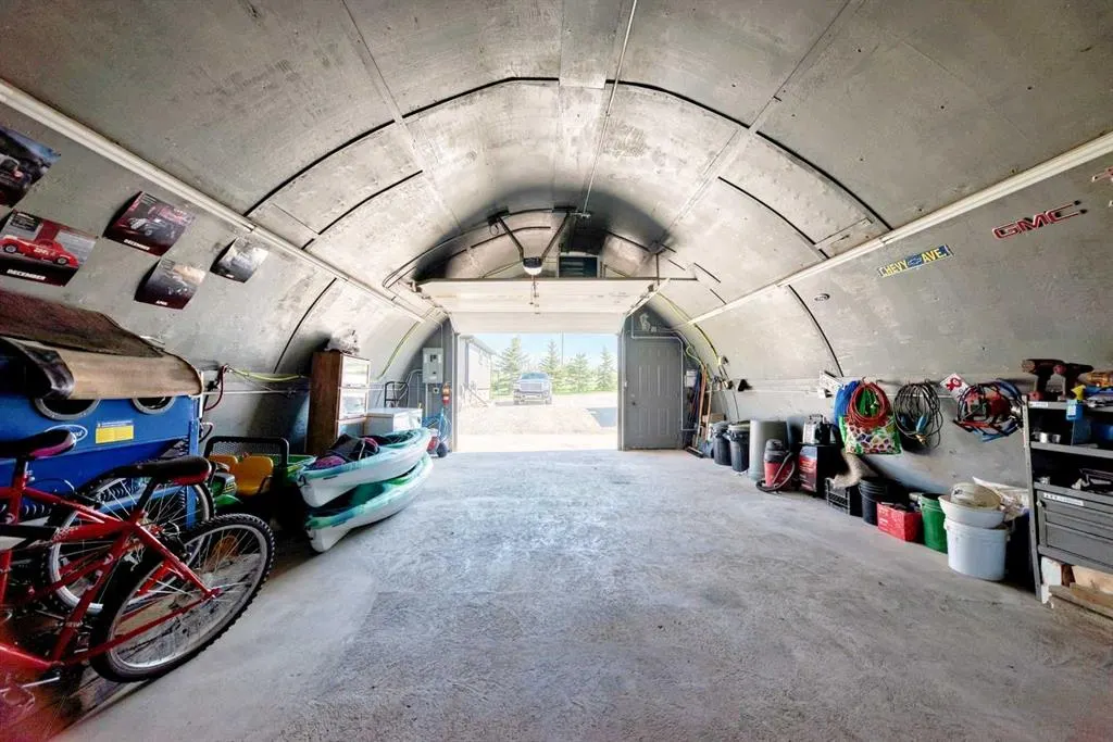 224004 Range Road 233