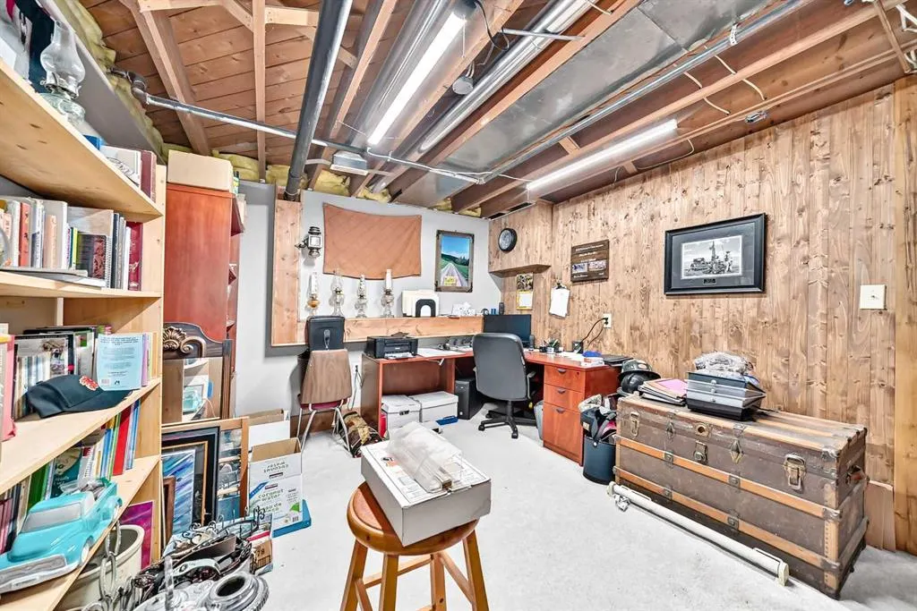 224004 Range Road 233