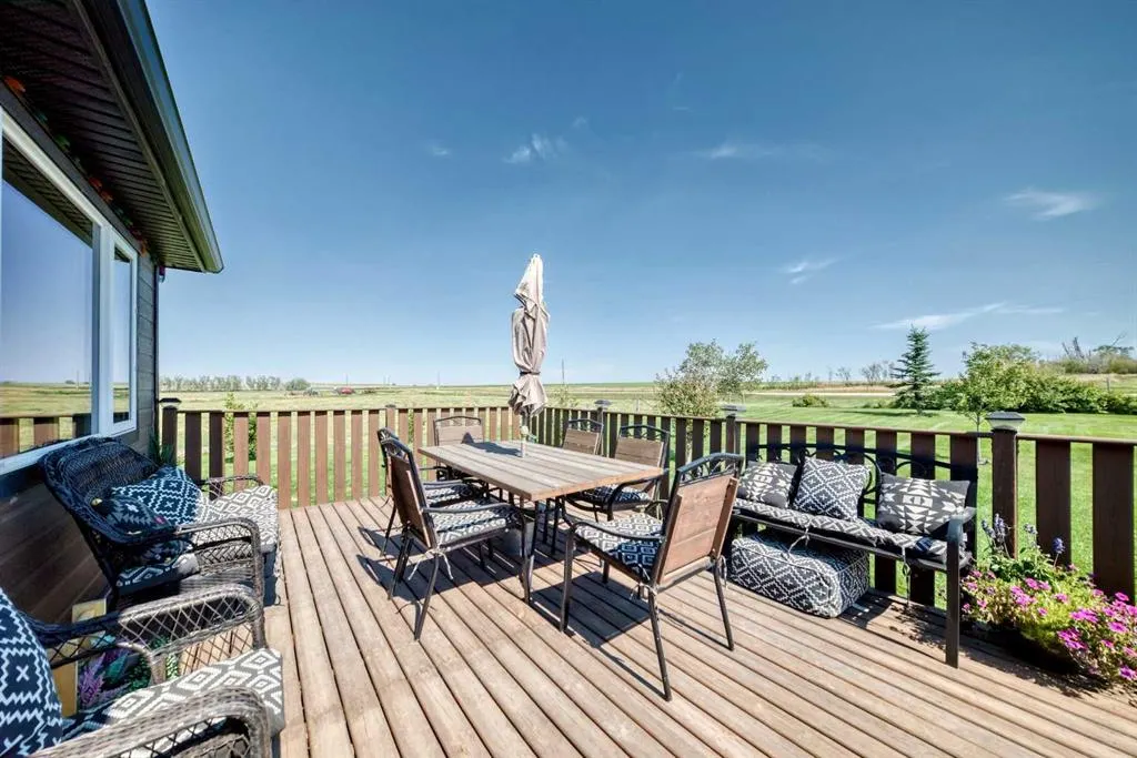 224004 Range Road 233