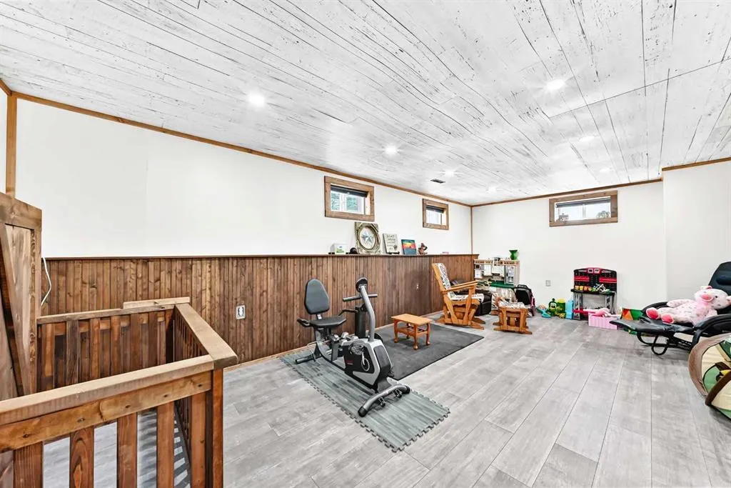224004 Range Road 233
