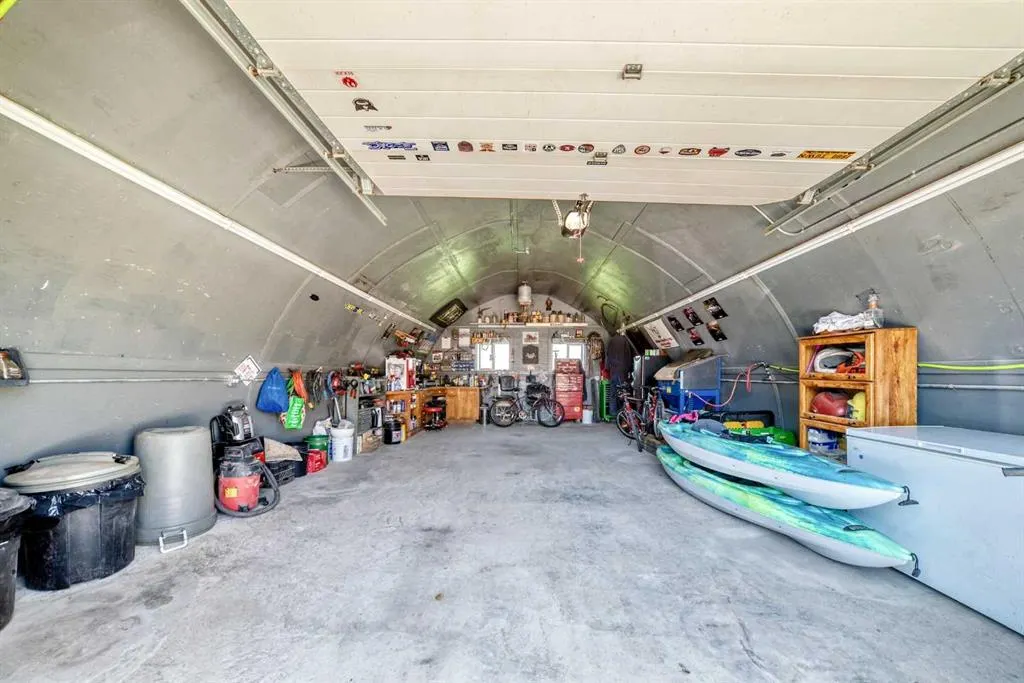 224004 Range Road 233