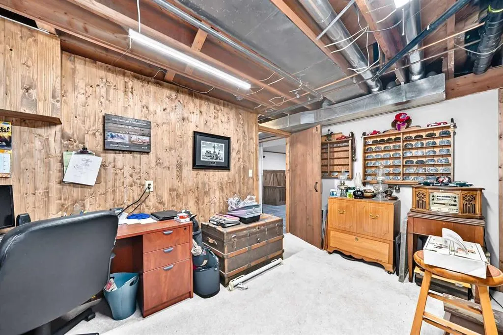 224004 Range Road 233