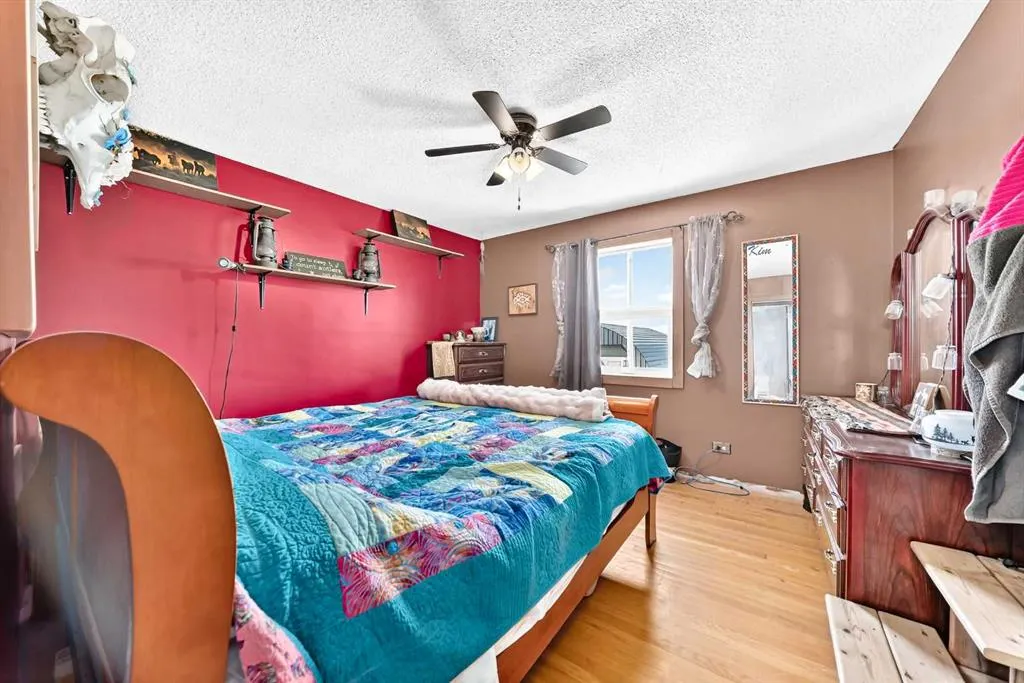 224004 Range Road 233