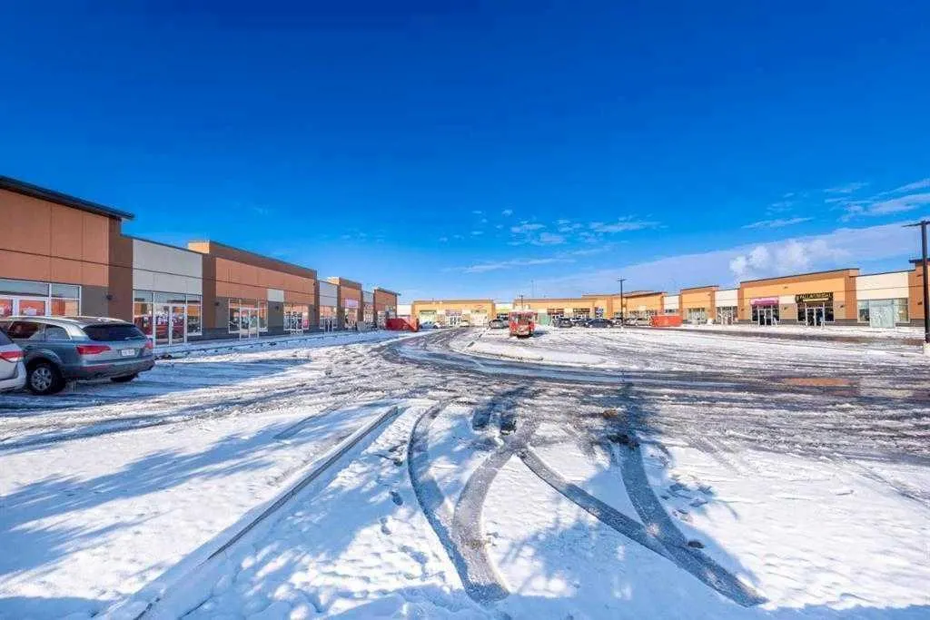 4058 109 Avenue NE #1119